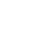 card_icon